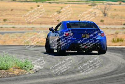 media/Jun-28-2025-Speed Ventures (Sat) [[42b060a0d4]]/3 Green Group/Session 4 Turn 4/